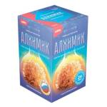 Кристаллический ежик Оранжевый кристалл Вкр-016