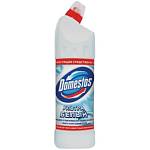 Средство чистящее Domestos 1000 мл. Ультра белый 68194656 ЧЗ