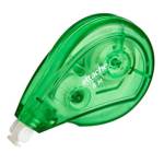 Корректирующая лента 4,2 мм х 8 м Attache 858934