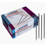 Булавки-гвоздики 50 гр. 24 мм deVENTE 4130700