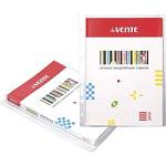 Папка-вкладыш А4 deVENTE 3050900 140 мкм 4 отв. до 250 л.(ЦЕНА ЗА 5шт)