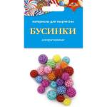 Бусины декоративные Апплика Ежевика С3570-06