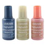 Штрих 20 мл. deVENTE sigNATURE 4060501 с кист. 