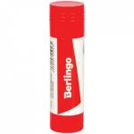 Клей-карандаш 36 гр. Berlingo К1513