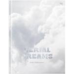 Блокнот-бизнес А5 80 л. БиДжи Aerial dreams ББ5т80_лc 37600