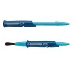 Кисть разборная FABER-CASTELL CLIC&GO, 8 ММ FC181512