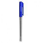 Ручка шариковая Deli 0,7 EQ00930 Arrow синий 1143794