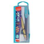 Циркуль Maped 119411 универс.держ.