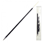 Стержень 142 мм MC GOLD 0,5 мм маслян. черный/RP-01