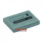 Ластик-клячка Koh-I-Noor 6423 47х36х9