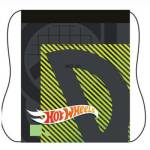 Сумка для смен. обуви Centrum Hot Wheels 70090