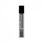 Грифель д/мех. кар. 2,0 мм ErichKrause Draft для карандашей 29303 (5 шт)