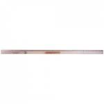 Линейка классная С363 (штрих-код) 1 метр