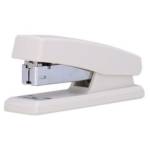 Степлер №24/6 26/6 Deli 25 л. Е0425 ассорти 1083230