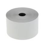 Чековая лента 80х26 120 м термо  НТ/2348 3-03/0089