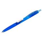 Ручка шариковая PILOT 0,7 BPGG-8R-F-L синяя автомат.