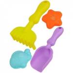 Песочный набор ИК-2332