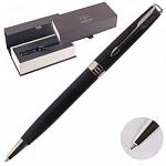 Ручка шарик. PARKER 1931524 черная