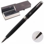 Ручка шарик. PARKER 1931524 черная