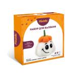 Набор для валяния Призрак Помпкин Miadolla WT-0210