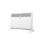 Конвектор электрический Ballu Camino Eco Turbo BEC/EMT-2000