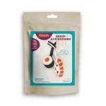 Набор для вязания Суши и ролл Miadolla AMG-MN-0153