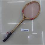 Набор для бадминтона AN01019 дерево