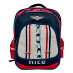 Рюкзак LAMARK SB18015 Стиль