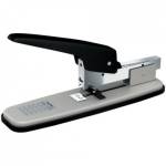 Степлер №23/6 23/8 23/10 23/13 Berlingo  до 100 л. DSd_10011