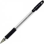 Ручка шариковая PILOT 0,7 BPS-GP-F-B 0.7 черная