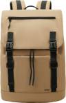 Рюкзак для ноутбука 15.6" Acer LS series OBG406 бежевый полиэстер ZL.OTH11.02D