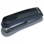 Степлер №24/6 Attomex 25 л. пластик 4142312 черный