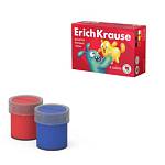Гуашь 6 цв. 20 мл ErichKrause Jolly Friends  61413