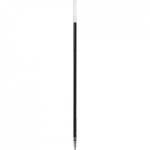 Стержень 140 мм. deVENTE синий 5075906