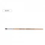 Кисть пони № 1 Mazari М-5111