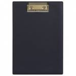 Планшет А5 ДПС 2822-101 синий