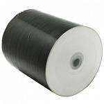 Диск CD-R 700Mb CMC 52х 100 NN000091