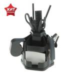 Набор наст. DOLCE COSTO 17 пред. 151