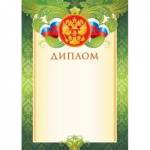 9-19-047А Диплом РФ