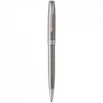 Ручка шарик. PARKER 1931512 черная