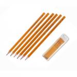 Карандаши набор 3 шт. KIN (Н, HB, В) 1696/03