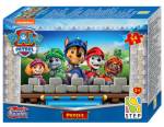 Пазлы 54 эл. Щенячий патруль 71218