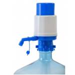 Помпа для воды AEL 080 70242