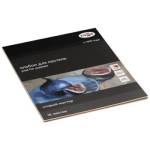 Альбом для пастели 250х300 15л. Гамма Старый Мастер 160г/м2 5цв. теплые цв. 215521AGRC