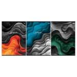 Тетрадь А4 96 л. (клетка) БиДжи Paper art Т4ск96_лм 08664