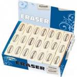 Ластик CENTRUM 80375