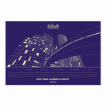 Планинг ЕК Megapolis 330х220 44405