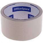 Скотч малярный 50 мм х14 м OfficeSpace КЛ_1115 