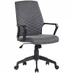 Кресло оператора Helmi HL-M05 Ambition 283162