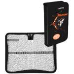 Пенал 1 секц. большой 205*120 мм deVENTE 7010515 I See You 